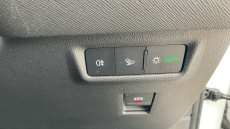 Skoda Kodiaq 1.5 TSI iV 204 SE L 5dr DSG Estate